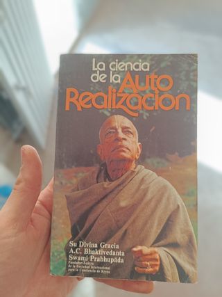 Libros varios