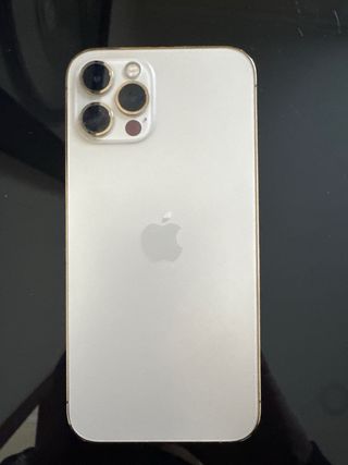iPhone 12 Pro 256GB