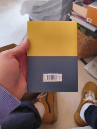 El elogio de la sombra (Biblioteca de Ensayo: S...