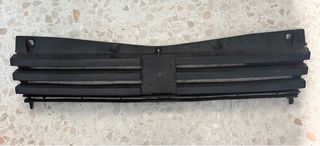 Rejilla frontal Peugeot 205