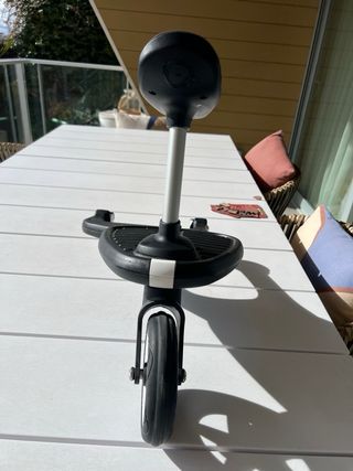 Patinete Bugaboo Original