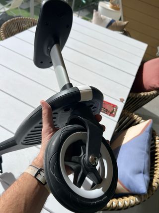 Patinete Bugaboo Original