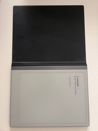 Tablet Remarkable 2 in ottime condizioni