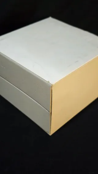 Reloj AVIADOR RBF ALA 14 Edición Limitada