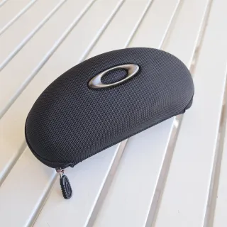 Estuche Gafas Oakley