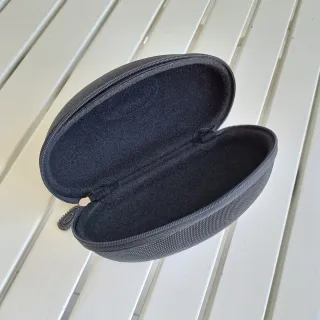 Estuche Gafas Oakley