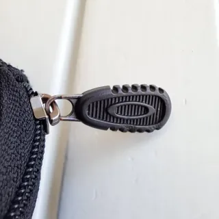 Estuche Gafas Oakley