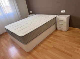 Canape Canape Canape Canape Canape Canape Canapes