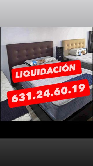 Canape Canape Canape Canape Canape Canape Canapes