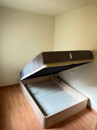 Canape Canape Canape Canape Canape Canape Canapes