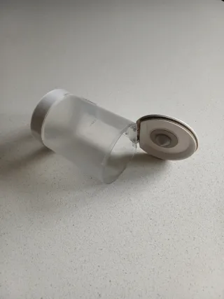 Piezas aspiradora Xiaomi G11