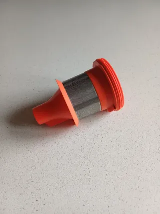 Piezas aspiradora Xiaomi G11