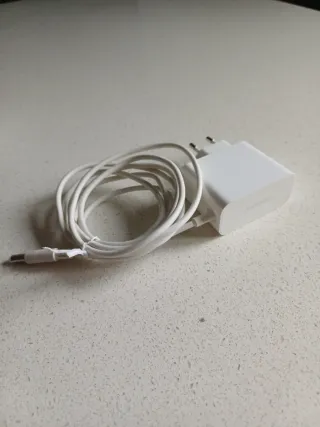 Piezas aspiradora Xiaomi G11