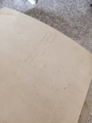 Consolas PS3, PS4 y N64 con mandos y cables