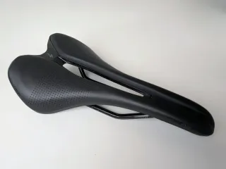 Sillín Specialized Romin Evo 143