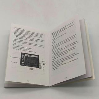 FIFA Soccer 97 – SEGA Mega Drive – PAL EUR