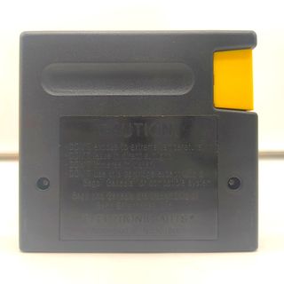 FIFA Soccer 97 – SEGA Mega Drive – PAL EUR