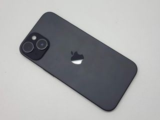 apple iphone 15 128gb