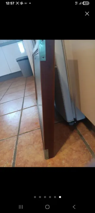 Cuadro Náutico Decorativo