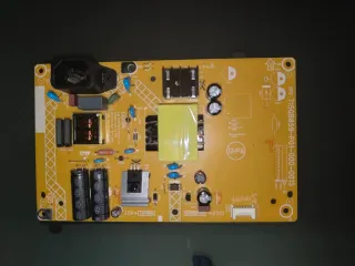 Fuente Alimentación AOC Q32V4 - 715GB859-P01