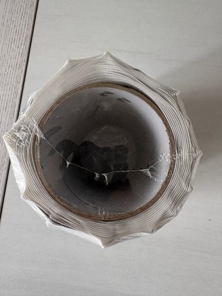 Banda Autoadhesiva Césped + 2 Adhesivos MS