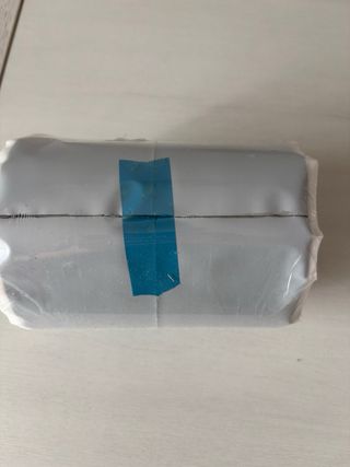 Banda Autoadhesiva Césped + 2 Adhesivos MS