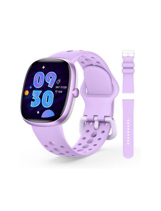 Reloj Inteligente Infantil