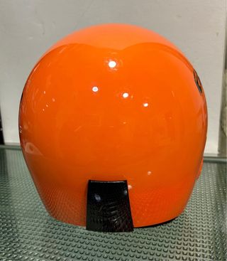 Casco de esquí Eassun