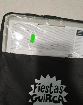 Disfraz Gato Negro Talla 18-24 Meses