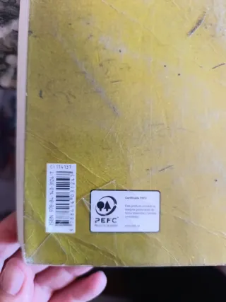 Proyecto: Para que las cosas ocurran - Geografí...