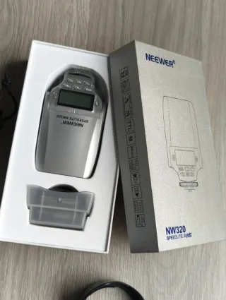 Kit Cámara Panasonic Lumix G DMC-GX80K