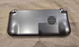 Anbernic Win 600 Gris