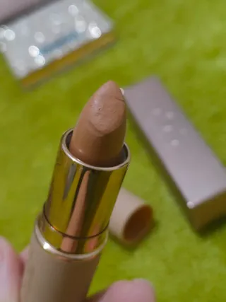 DOSE OF COLORS - Desi Perkins x Katy