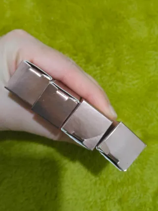 DOSE OF COLORS - Desi Perkins x Katy