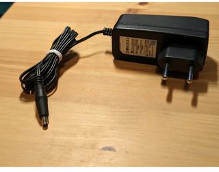 Router Modem D-Link Wireless N300 ADSL2+