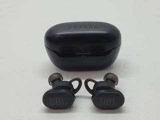 in-ear jbl race