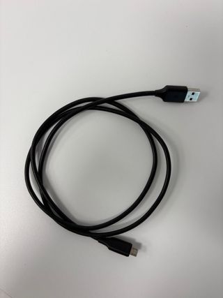 Calculadora Casio fx-82MS S-V.P.A.M.