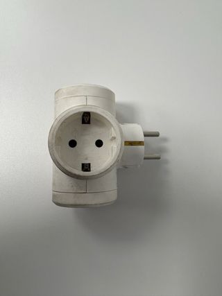 Calculadora Casio fx-82MS S-V.P.A.M.