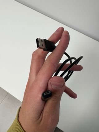 Calculadora Casio fx-82MS S-V.P.A.M.