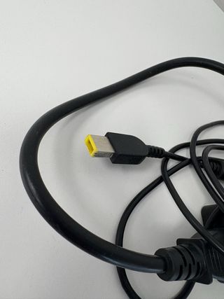 Calculadora Casio fx-82MS S-V.P.A.M.