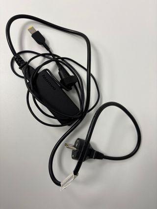 Calculadora Casio fx-82MS S-V.P.A.M.