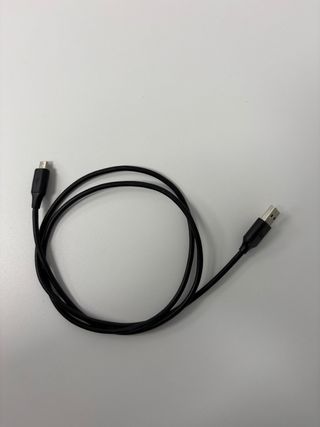 Calculadora Casio fx-82MS S-V.P.A.M.