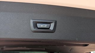 BMW X1. Diesel 150 cv. Automático