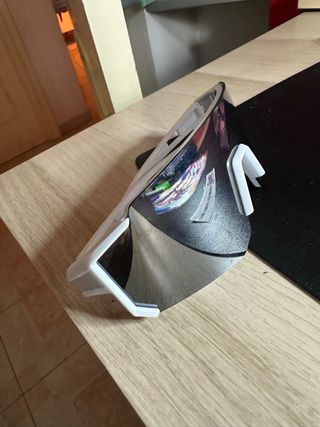 Gafas de sol Shein unisex