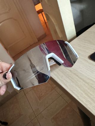 Gafas de sol Shein unisex