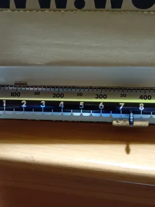 CONFEZIONE 6.5kg COMPONENTI ELETTRONICI MISTI USAT