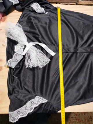 WIDMANN Disfraz de Escocés para adultos talla M