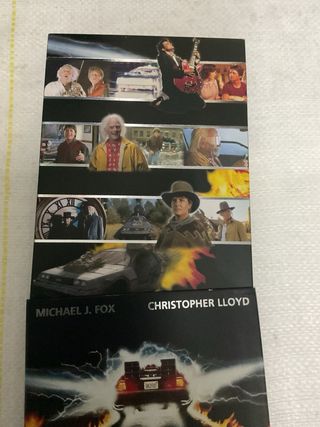 Lote DVD cine y series: Pantera Rosa, House, Back