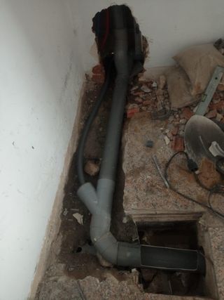 Desatrancos Económicos