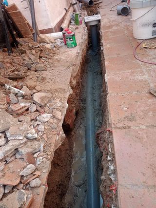 Desatrancos Económicos